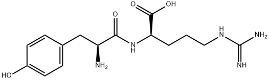 70904-57-3 structural image