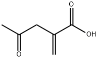 709044-65-5 structural image