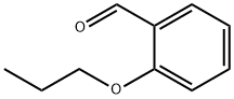 2-Propyloxybenzaldehyde