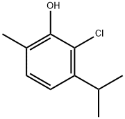 70910-29-1 structural image