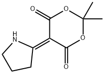 70912-52-6 structural image