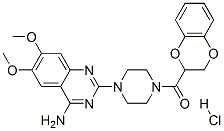 70918-01-3 structural image