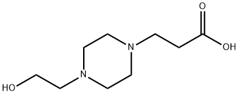 70920-53-5 structural image