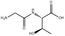 7093-70-1 structural image