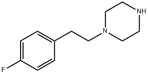 70931-33-8 structural image
