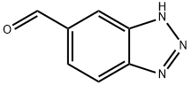 70938-42-0 structural image