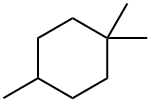 1,1,4-TRIMETHYLCYCLOHEXANE