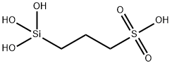 70942-24-4 structural image