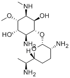 70952-84-0 structural image