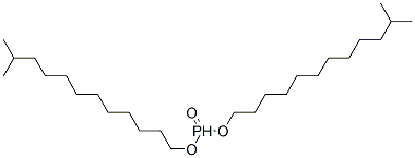 70955-74-7 structural image