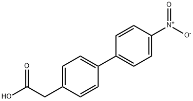 70957-49-2 structural image