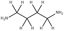 709608-92-4 structural image
