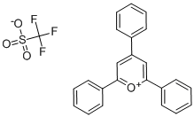 70962-62-8 structural image