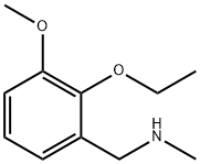 709649-59-2 structural image