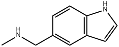 709649-72-9 structural image