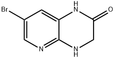 709652-84-6 structural image