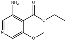 709666-24-0 structural image