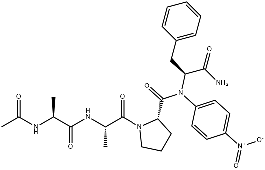 70967-94-1 structural image