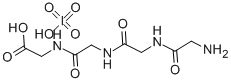 7097-60-1 structural image