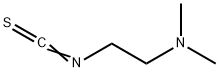 7097-89-4 structural image