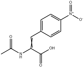 70973-01-2 structural image