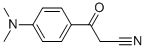 70988-03-3 structural image