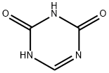 71-33-0 structural image