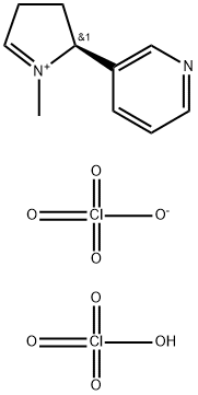 71014-67-0 structural image