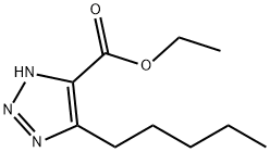 71022-57-6 structural image
