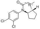 Eclanamine