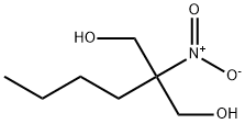 2-BUTYL-2-NITRO-1,3-PROPANEDIOL