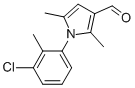 710296-43-8 structural image