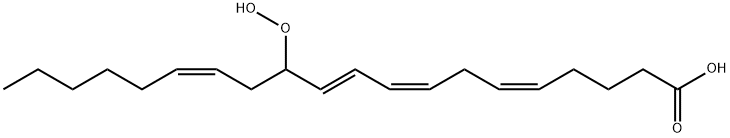 71030-35-8 structural image