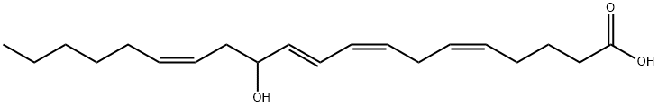 71030-37-0 structural image