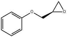 (R)-2-Oxiranylanisole