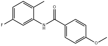 710310-26-2 structural image