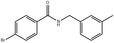 710318-35-7 structural image