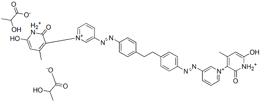 71032-99-0 structural image