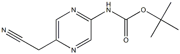710322-47-7 structural image