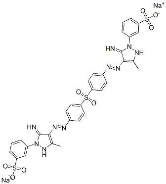 71033-19-7 structural image
