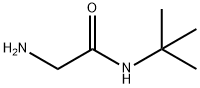 2-AMINO-N-(TERT-BUTYL)ACETAMIDE HYDROCHLORIDE