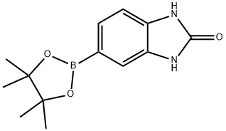 710348-69-9 structural image