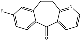 710348-89-3 structural image