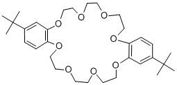 71035-28-4 structural image