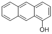 71036-28-7 structural image