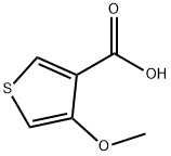 71050-40-3 structural image