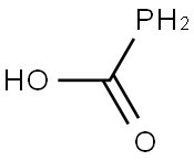 PCA