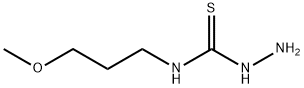 71058-32-7 structural image