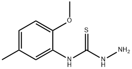 71058-34-9 structural image