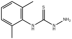 71058-35-0 structural image